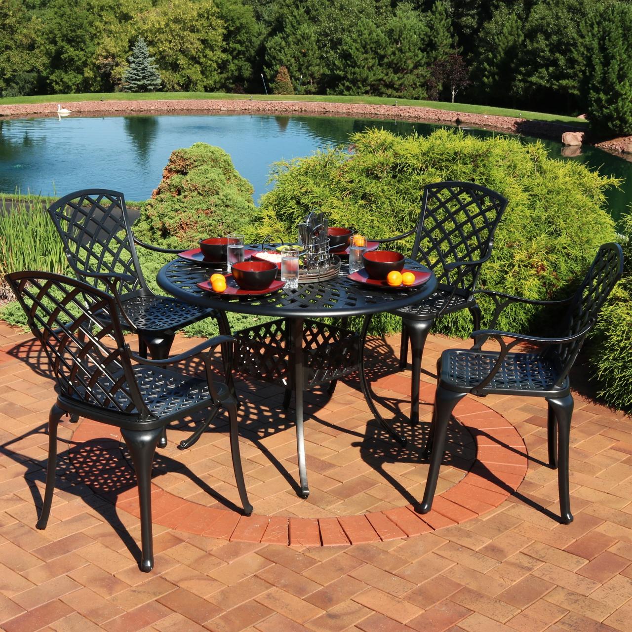 Patio commercial furniture chairs outdoor grade shop Patio commercial furniture chairs outdoor grade shop
