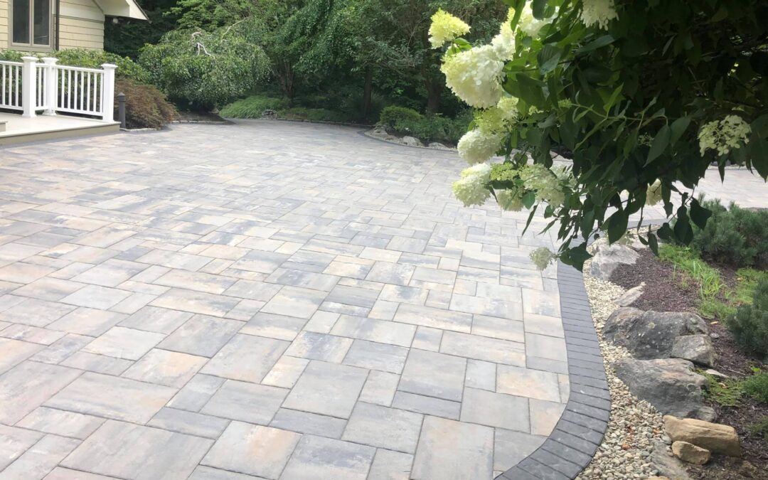 Patio paver sealer companies near me