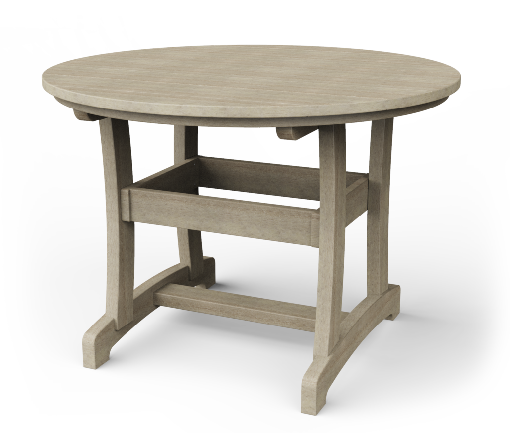 Dining table plywood round synk tables rigg top diningtables shop Dining table plywood round synk tables rigg top diningtables shop