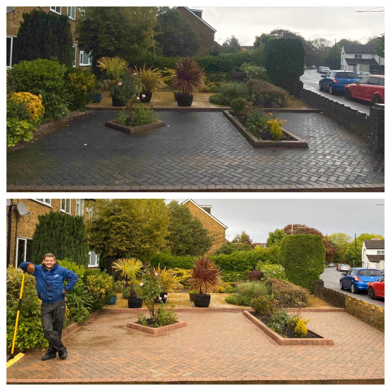 Patio concrete sealer sealing stamped Patio concrete sealer sealing stamped