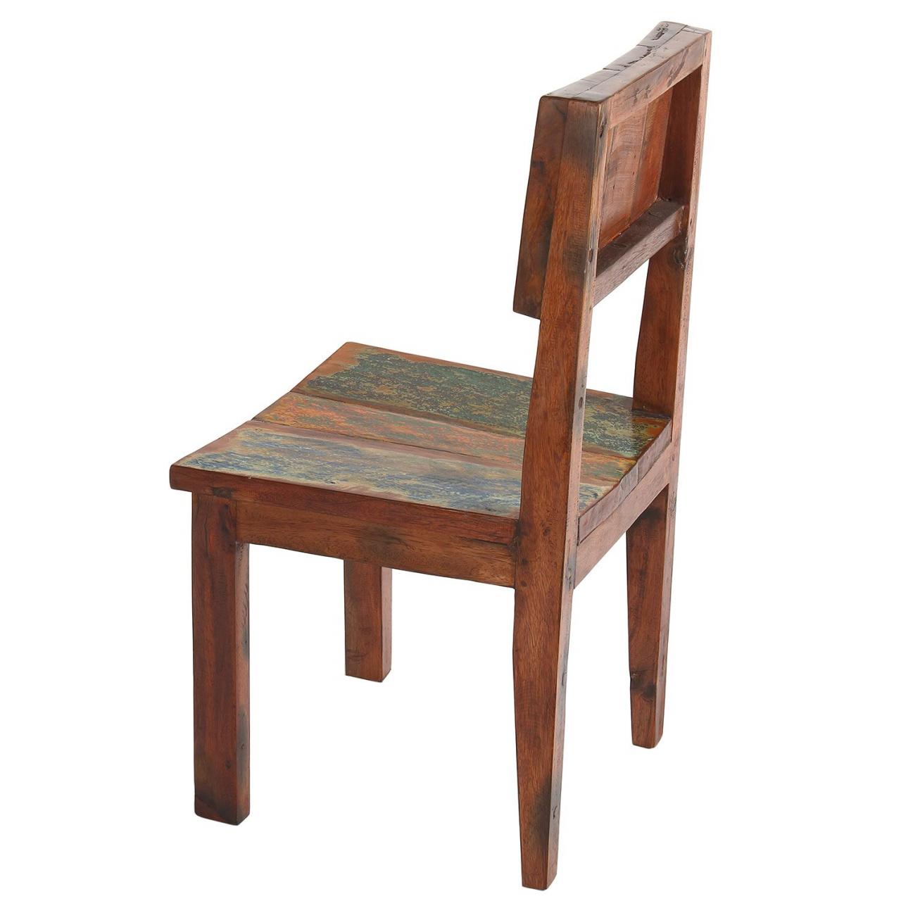 Upholstered canadel loft wayside Portside dining chair