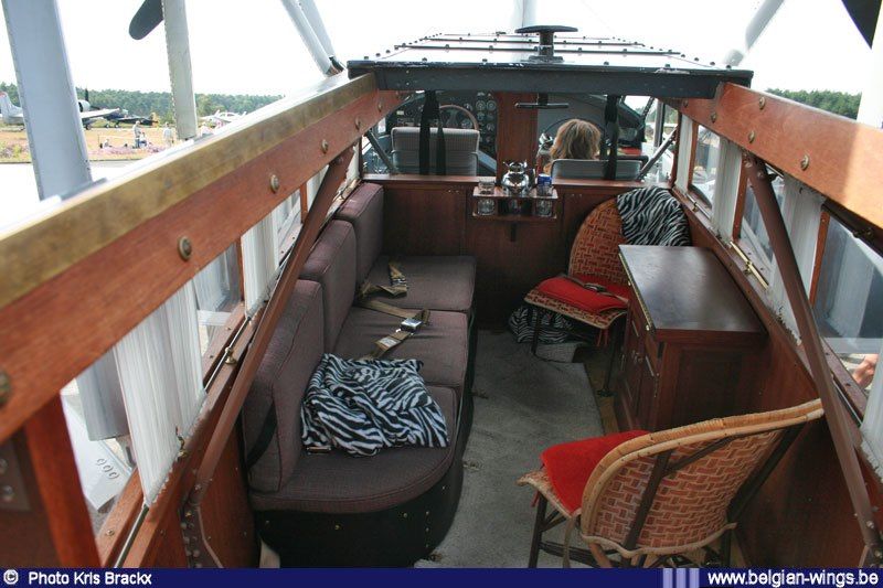 Room ship dining chair boat table design lighting screenshot furniture living interior pxhere domain public Room ship dining chair boat table design lighting screenshot furniture living interior pxhere domain public