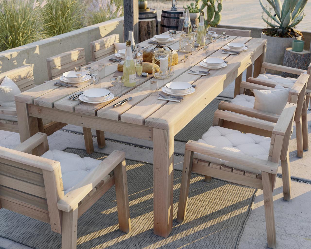 Outdoor furniture restaurant wooden design terrace eco scandinavian authentic friendly alamy style Outdoor furniture restaurant wooden design terrace eco scandinavian authentic friendly alamy style