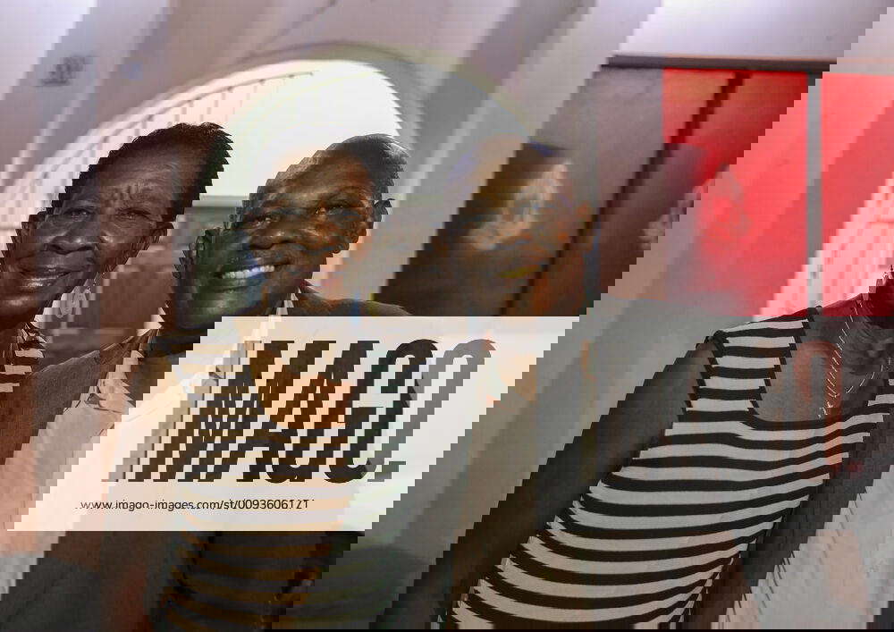 Darling lady fair accepts src patronage renaissance he especially touring wards enjoyed sharing time Darling lady fair accepts src patronage renaissance he especially touring wards enjoyed sharing time