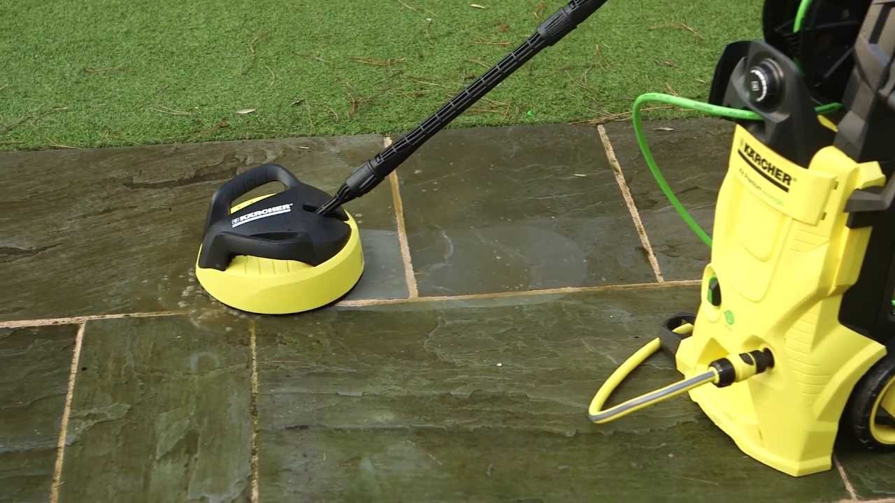 Clean cleaning driveway pressure block exterior sealing paved cleaned washed floor services yorkshire tips can york
